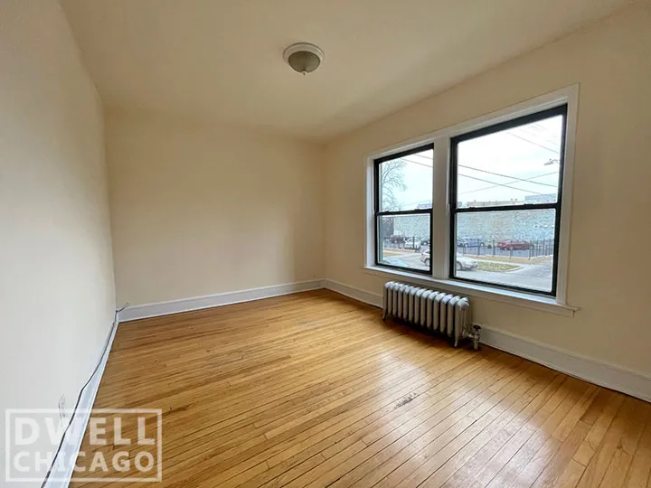 2330 N Spaulding Ave, , 60647, USA 60647-unit#2338-3B-Chicago-IL