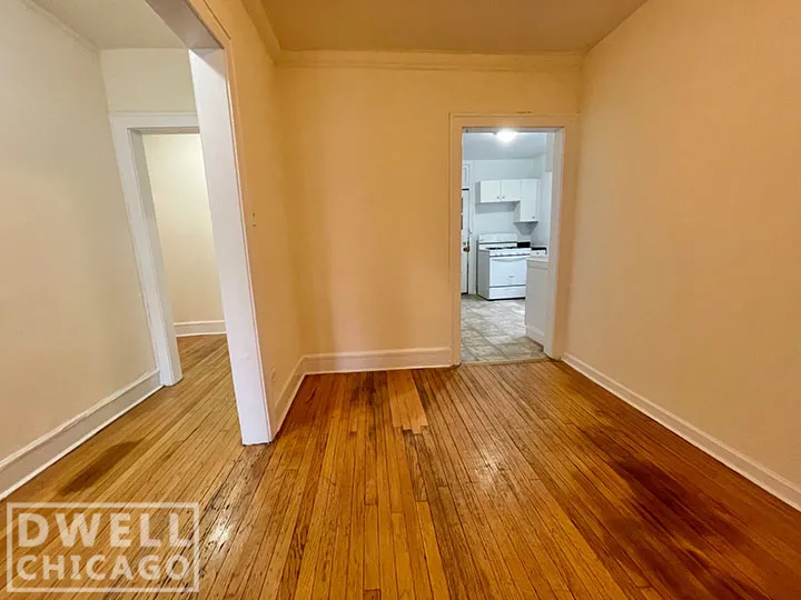 2330 N Spaulding Ave, , 60647, USA 60647-unit#2338-3B-Chicago-IL