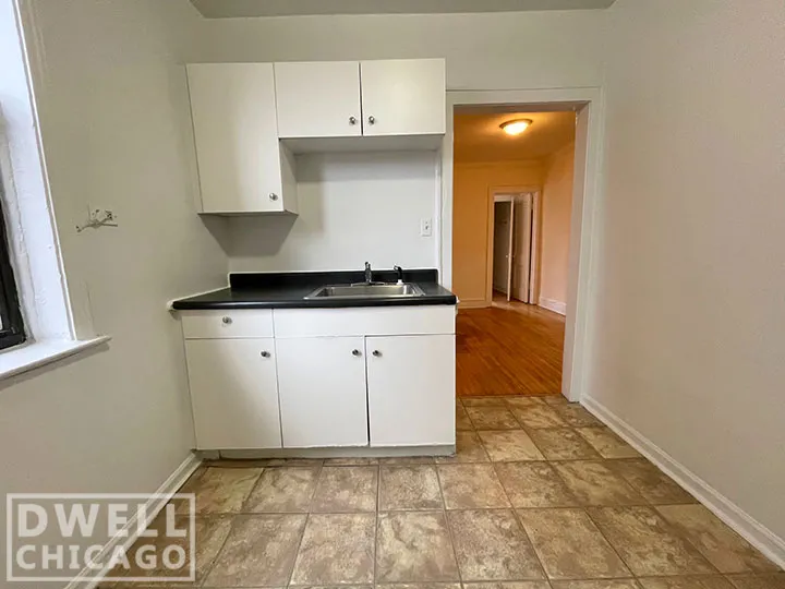 2330 N Spaulding Ave, , 60647, USA 60647-unit#2338-3B-Chicago-IL