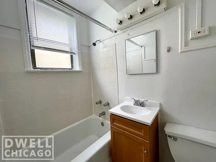 6526 N Lakewood Ave, , 60626, USA 60626-unit#6538-G-Chicago-IL