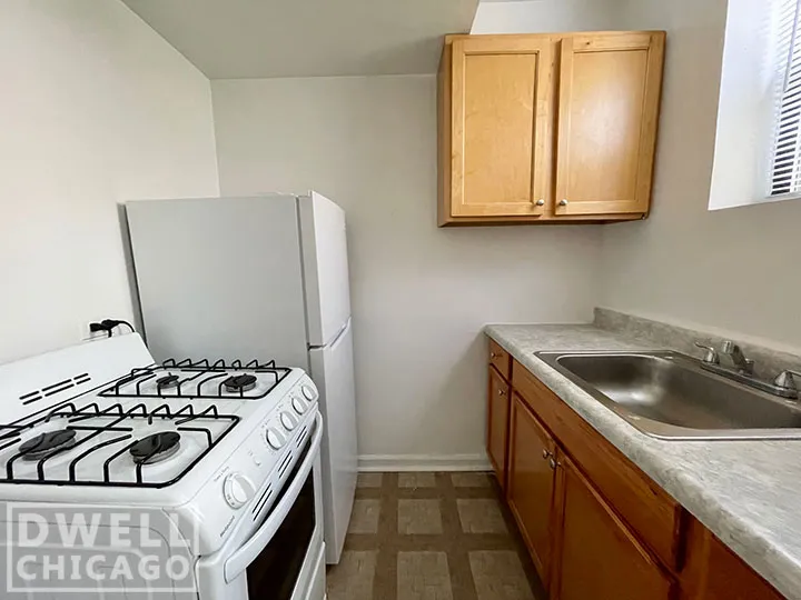 6526 N Lakewood Ave, , 60626, USA 60626-unit#6538-G-Chicago-IL