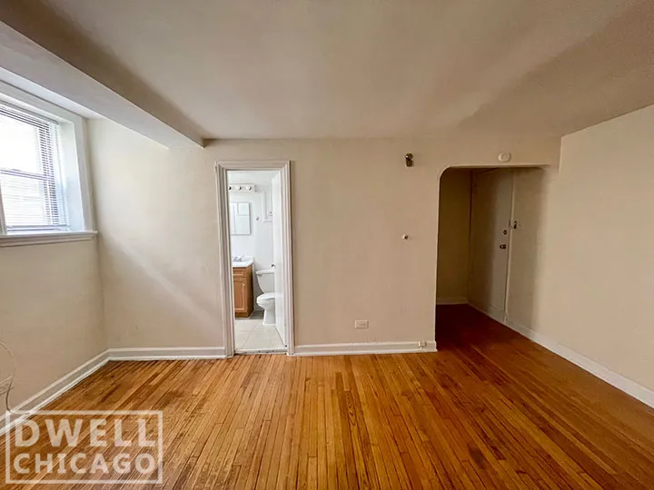 6526 N Lakewood Ave, , 60626, USA 60626-unit#6538-G-Chicago-IL