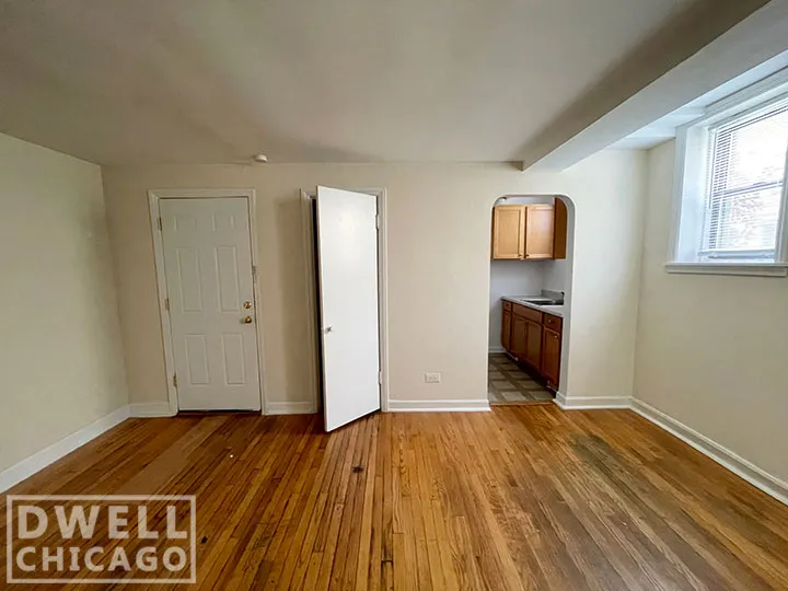 6526 N Lakewood Ave, , 60626, USA 60626-unit#6538-G-Chicago-IL