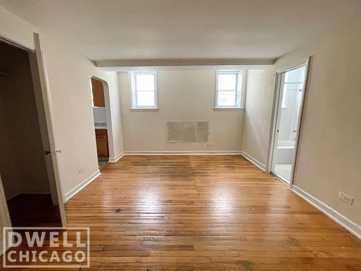 6526 N Lakewood Ave, , 60626, USA 60626-unit#6538-G-Chicago-IL
