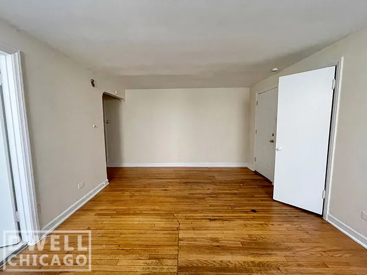 6526 N Lakewood Ave, , 60626, USA 60626-unit#6538-G-Chicago-IL