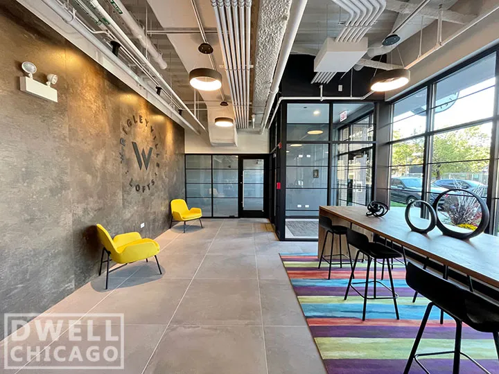 949 W Dakin St, ,  60613, USA 60613-unit#504-Chicago-IL