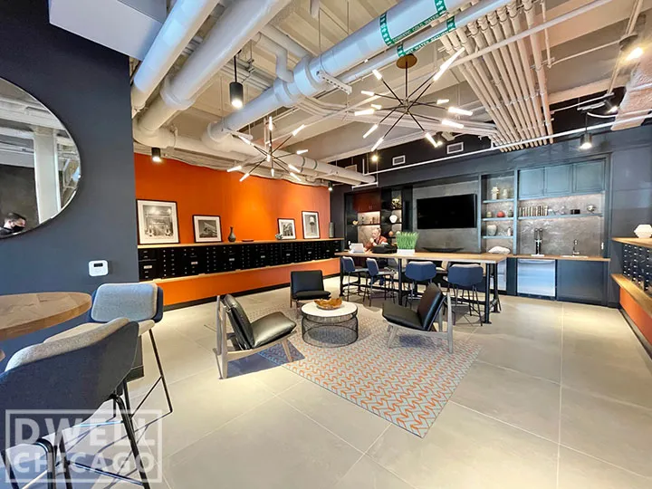 949 W Dakin St, ,  60613, USA 60613-unit#504-Chicago-IL