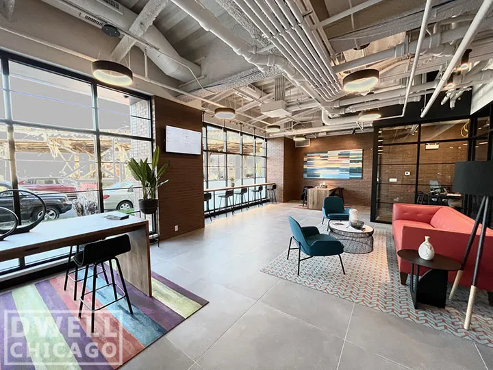 949 W Dakin St, ,  60613, USA 60613-unit#504-Chicago-IL