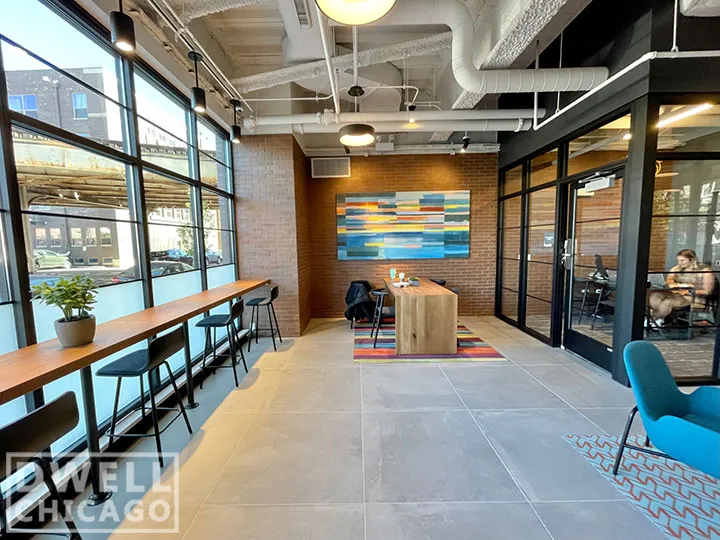 949 W Dakin St, ,  60613, USA 60613-unit#504-Chicago-IL