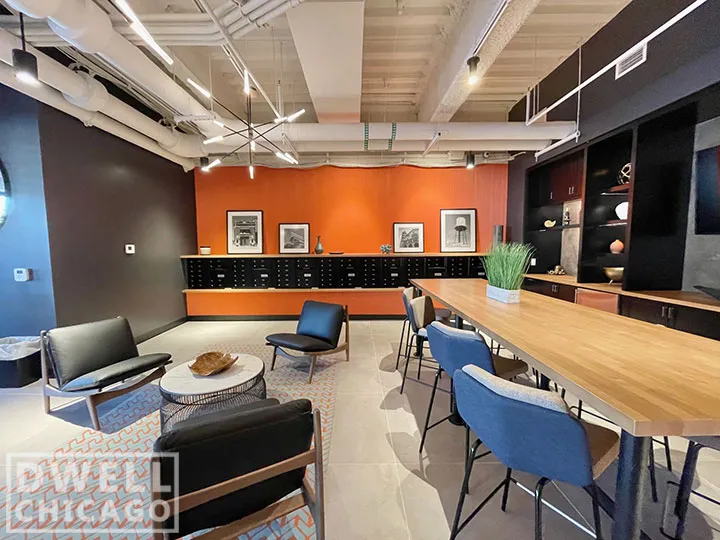 949 W Dakin St, ,  60613, USA 60613-unit#504-Chicago-IL