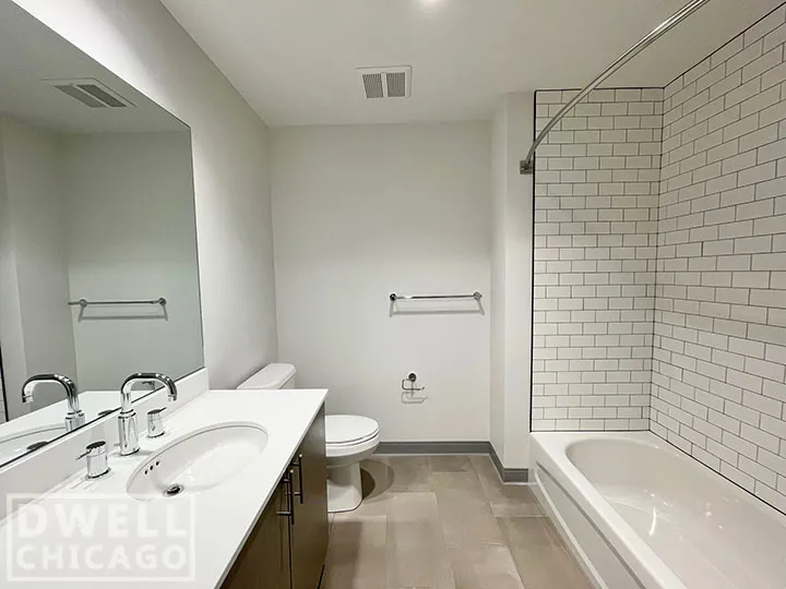 949 W Dakin St, ,  60613, USA 60613-unit#504-Chicago-IL