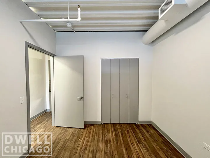 949 W Dakin St, ,  60613, USA 60613-unit#504-Chicago-IL