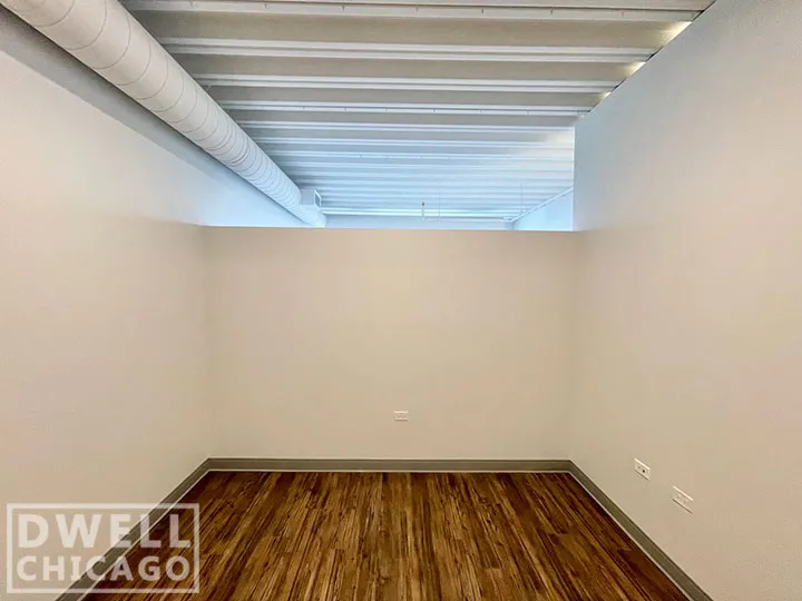 949 W Dakin St, ,  60613, USA 60613-unit#504-Chicago-IL