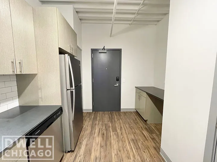 949 W Dakin St, ,  60613, USA 60613-unit#504-Chicago-IL