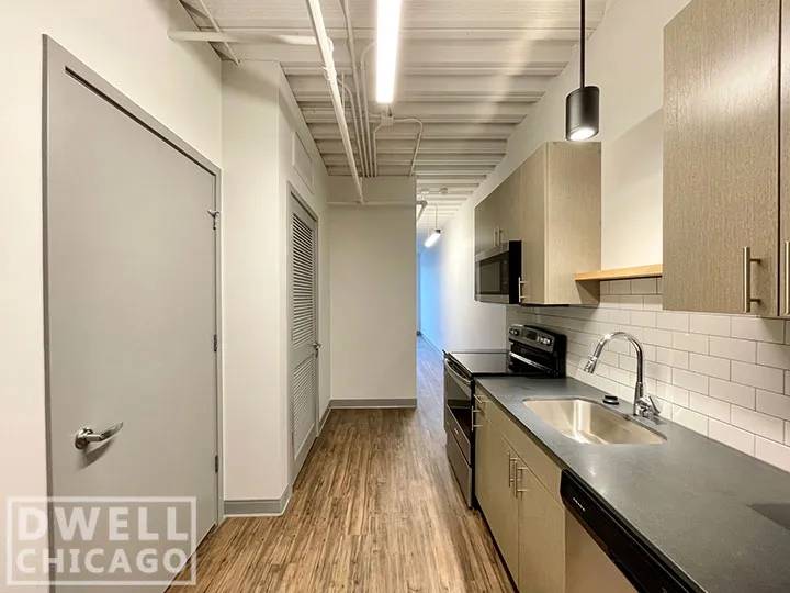 949 W Dakin St, ,  60613, USA 60613-unit#504-Chicago-IL