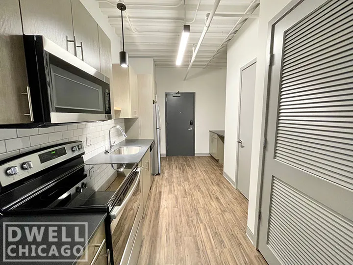 949 W Dakin St, , 60613, USA 60613-unit#504-Chicago-IL