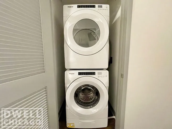 949 W Dakin St, ,  60613, USA 60613-unit#504-Chicago-IL