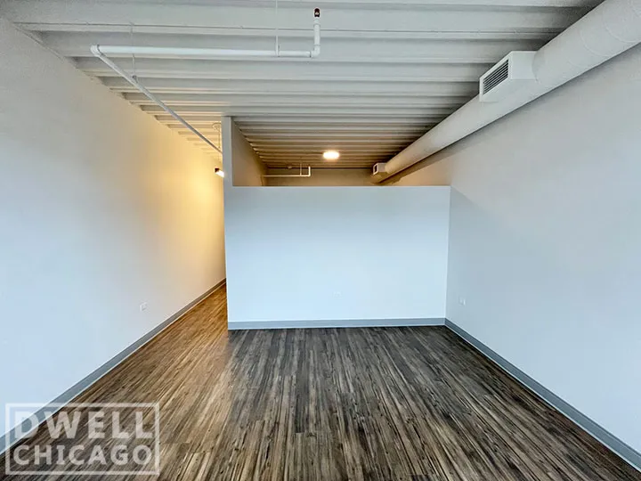 949 W Dakin St, ,  60613, USA 60613-unit#504-Chicago-IL