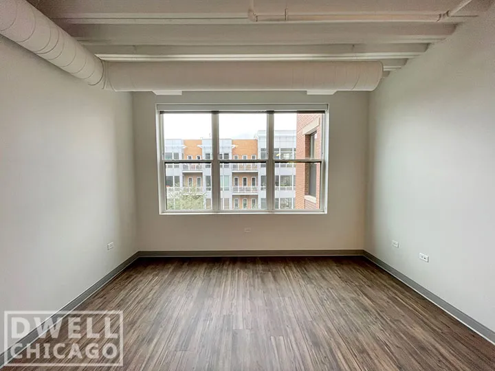 949 W Dakin St, ,  60613, USA 60613-unit#504-Chicago-IL