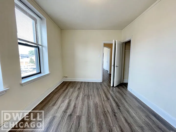 2779 N Milwaukee Ave, ,  60647, USA 60647-unit#102-Chicago-IL