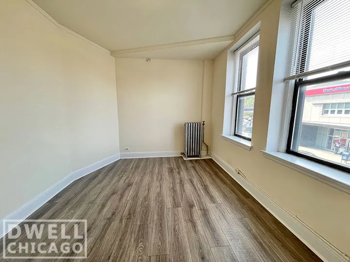2779 N Milwaukee Ave, ,  60647, USA 60647-unit#102-Chicago-IL