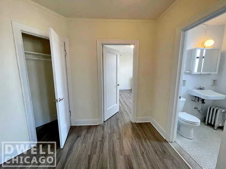 2779 N Milwaukee Ave, ,  60647, USA 60647-unit#102-Chicago-IL