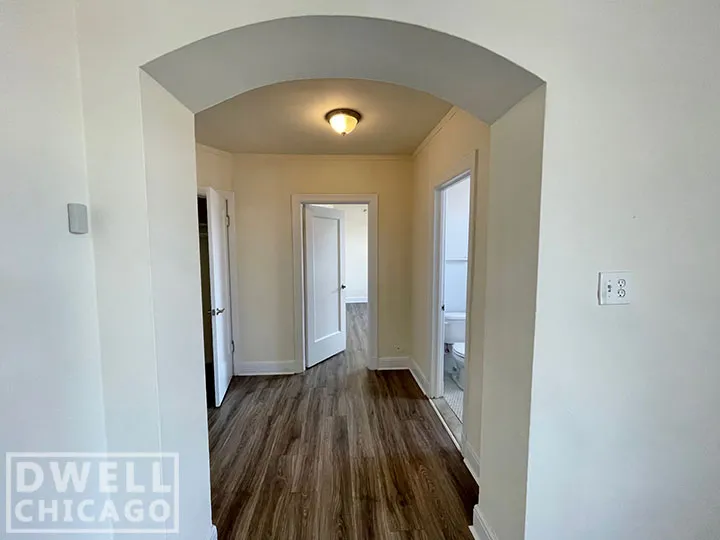 2779 N Milwaukee Ave, ,  60647, USA 60647-unit#102-Chicago-IL