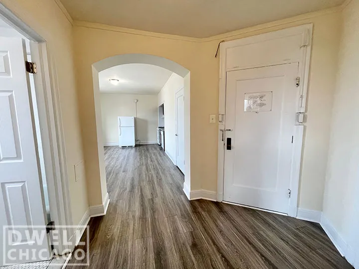 2779 N Milwaukee Ave, ,  60647, USA 60647-unit#102-Chicago-IL