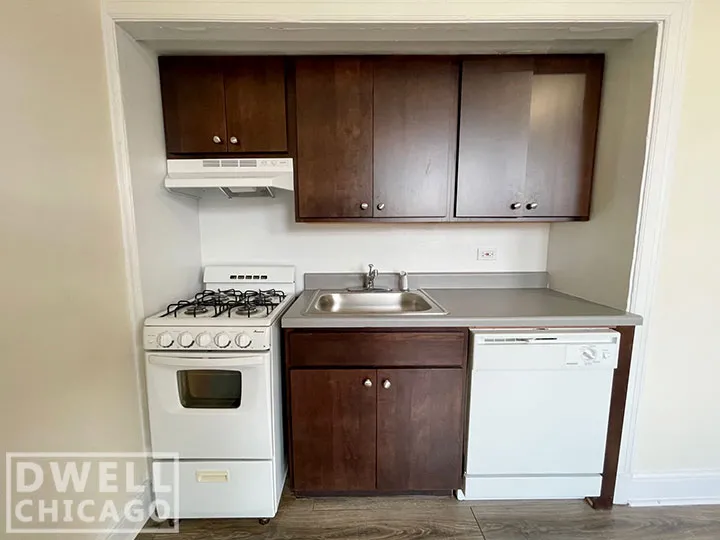 2779 N Milwaukee Ave, ,  60647, USA 60647-unit#102-Chicago-IL