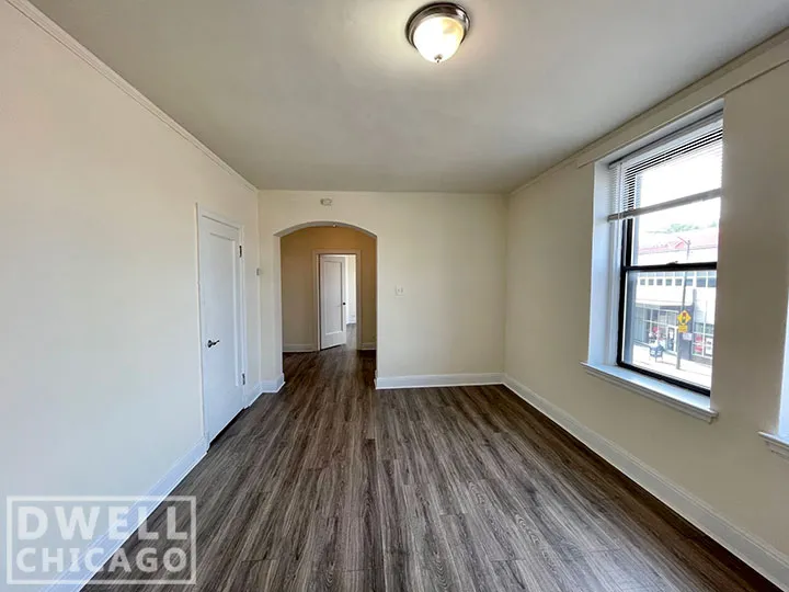 2779 N Milwaukee Ave, ,  60647, USA 60647-unit#102-Chicago-IL