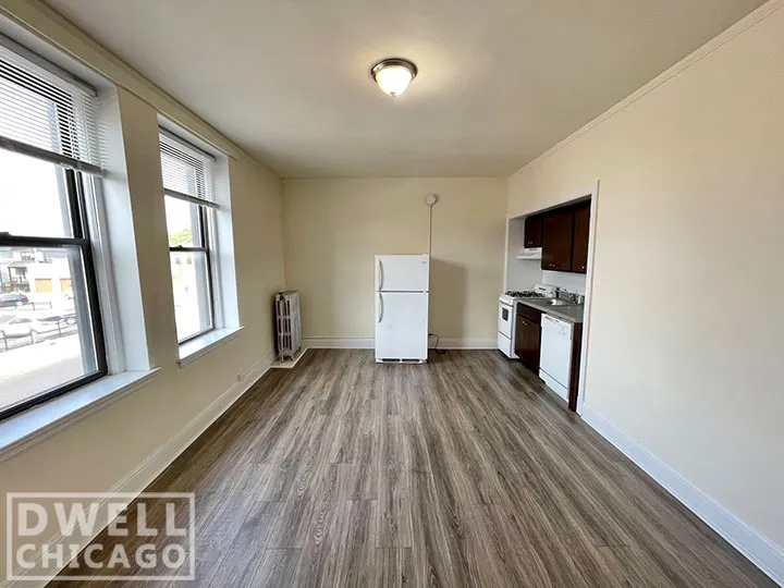 2779 N Milwaukee Ave, , 60647, USA 60647-unit#102-Chicago-IL