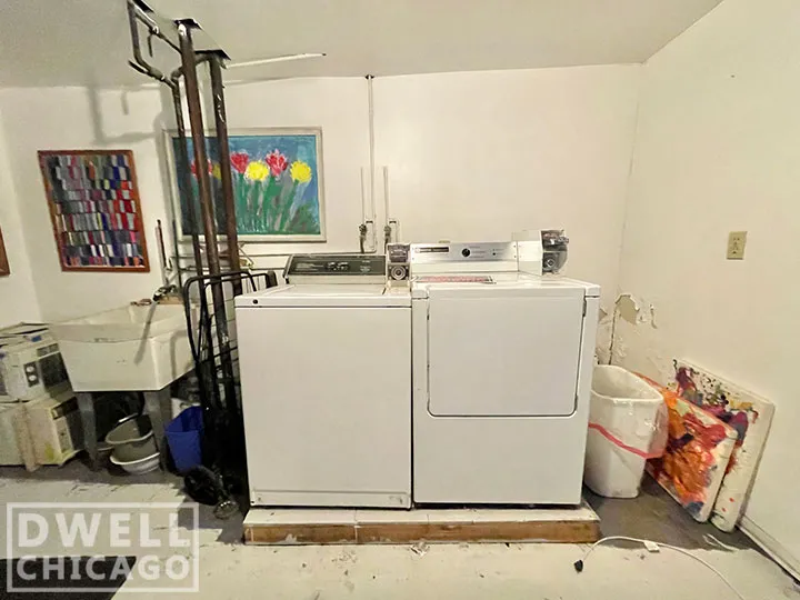 1824 S Canalport Ave, ,  60616, USA 60616-unit#1-Chicago-IL