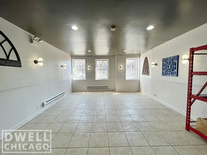 1850 N Humboldt Blvd, ,  60647, USA 60647-unit#311-Chicago-IL