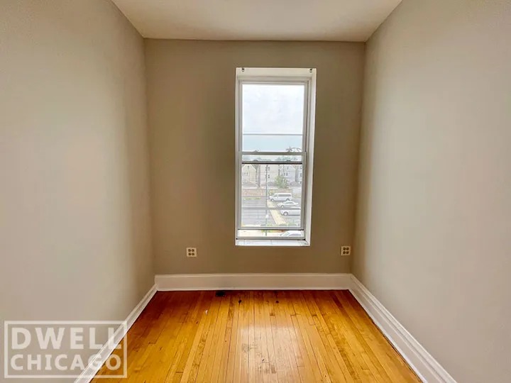 2640 W Cermak Rd, ,  60608, USA 60608-unit#3-Chicago-IL