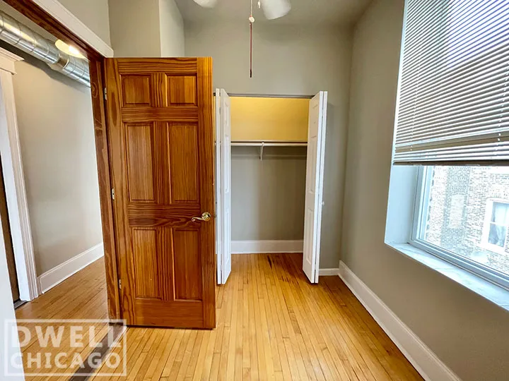 2640 W Cermak Rd, ,  60608, USA 60608-unit#3-Chicago-IL