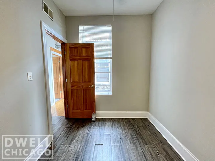 2640 W Cermak Rd, ,  60608, USA 60608-unit#3-Chicago-IL