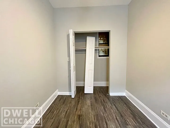 2640 W Cermak Rd, ,  60608, USA 60608-unit#3-Chicago-IL