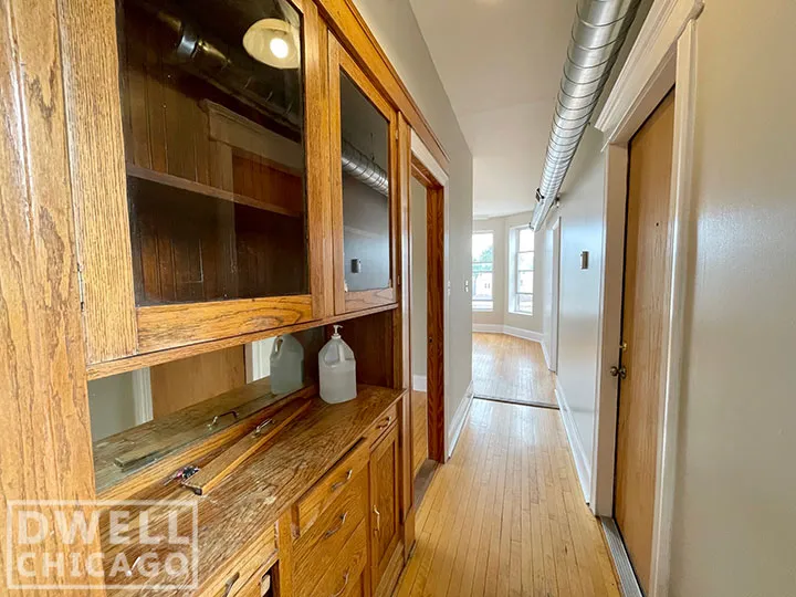 2640 W Cermak Rd, ,  60608, USA 60608-unit#3-Chicago-IL