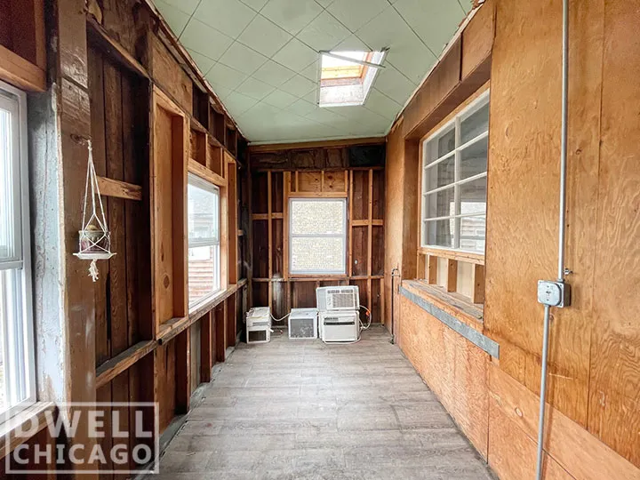 2640 W Cermak Rd, ,  60608, USA 60608-unit#3-Chicago-IL