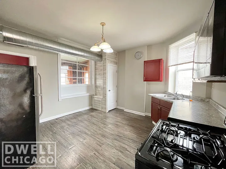 2640 W Cermak Rd, ,  60608, USA 60608-unit#3-Chicago-IL