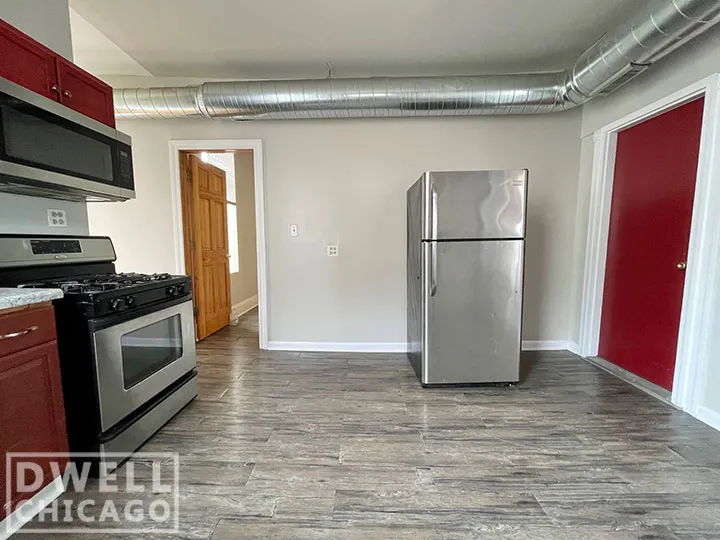 2640 W Cermak Rd, ,  60608, USA 60608-unit#3-Chicago-IL