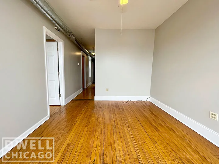 2640 W Cermak Rd, ,  60608, USA 60608-unit#3-Chicago-IL