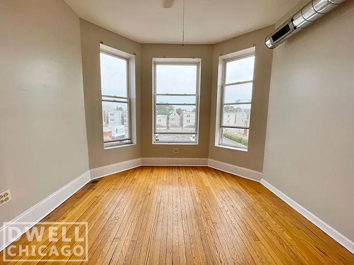 2640 W Cermak Rd, ,  60608, USA 60608-unit#3-Chicago-IL