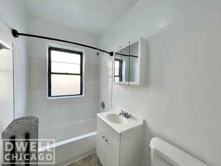 2330 N Spaulding Ave, ,  60647, USA 60647-unit#2330-1A-Chicago-IL