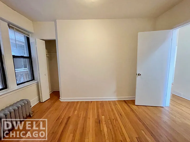 2330 N Spaulding Ave, ,  60647, USA 60647-unit#2330-1A-Chicago-IL