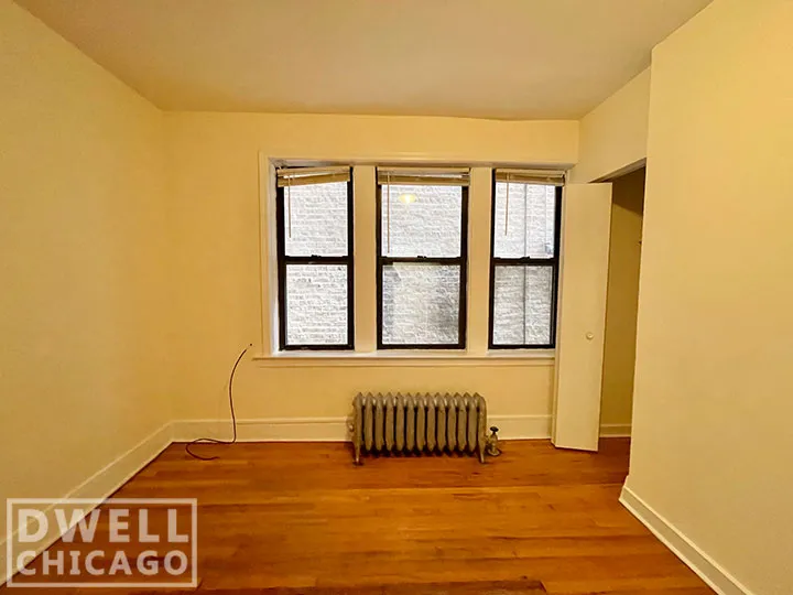 2330 N Spaulding Ave, ,  60647, USA 60647-unit#2330-1A-Chicago-IL