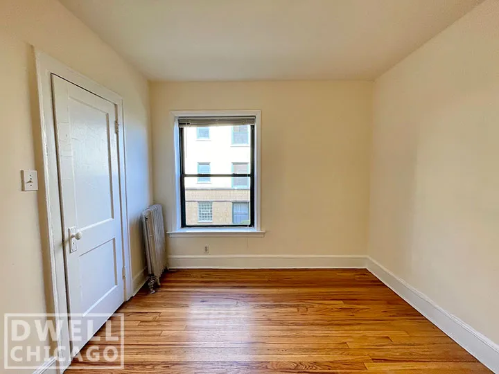 2330 N Spaulding Ave, ,  60647, USA 60647-unit#2330-1A-Chicago-IL
