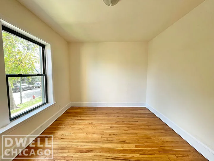 2330 N Spaulding Ave, ,  60647, USA 60647-unit#2330-1A-Chicago-IL