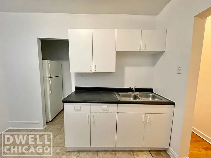 2330 N Spaulding Ave, ,  60647, USA 60647-unit#2330-1A-Chicago-IL