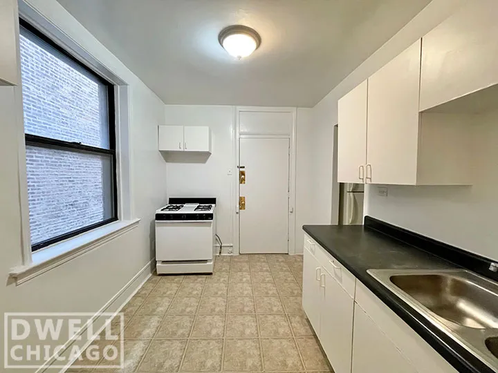 2330 N Spaulding Ave, ,  60647, USA 60647-unit#2330-1A-Chicago-IL